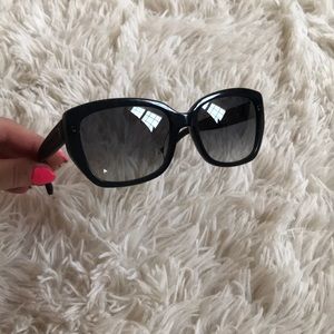 Marc Jacobs Sunglasses